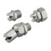 Wide Angle Blow Nozzle IN-225